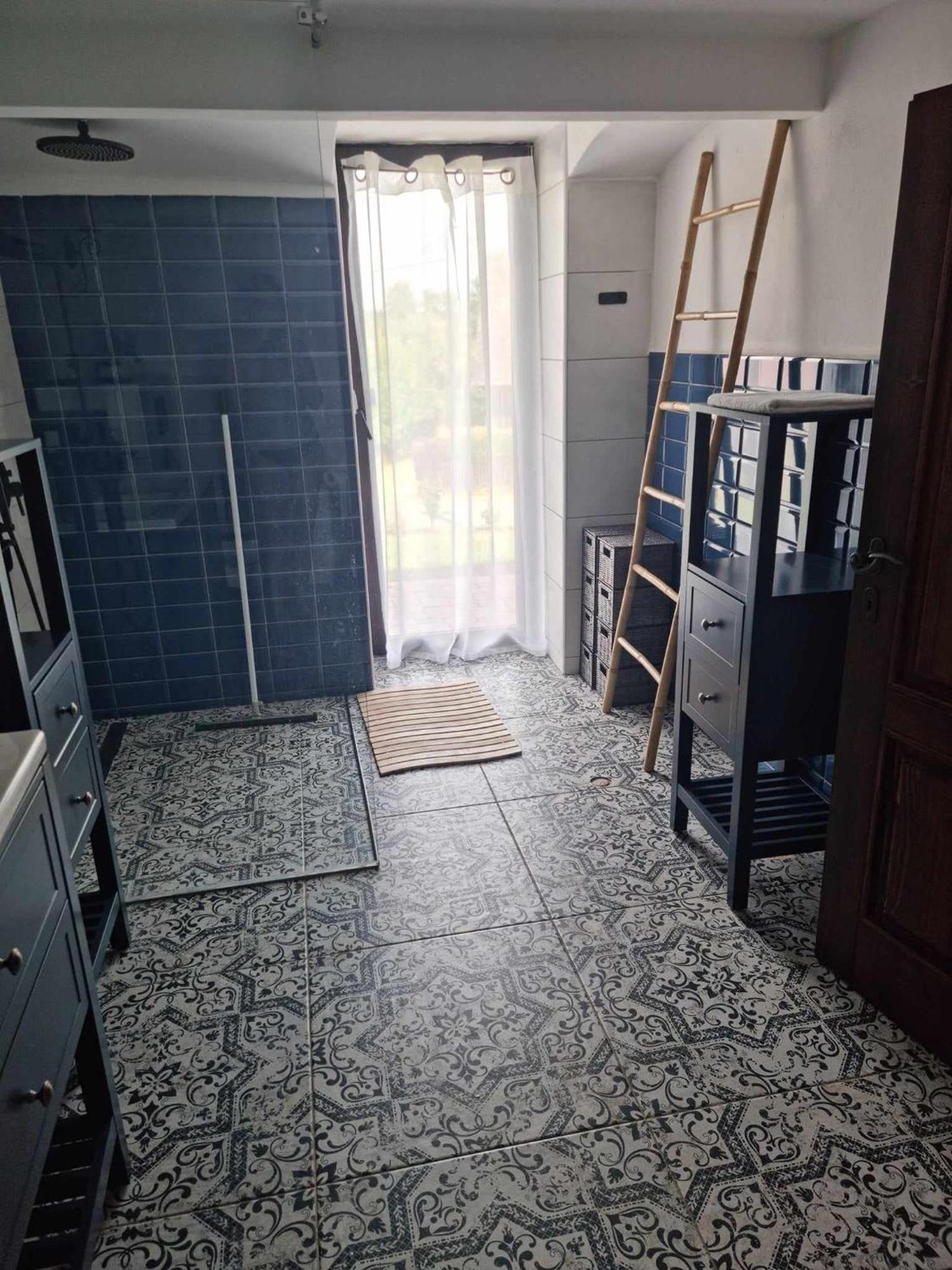 Luxusni Apartman S Krbem - Kunraticke Svycarsko Kunratice  Exterior photo